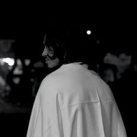 tamim_ahmed704