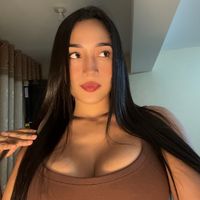 catalina.reyes21