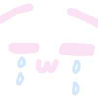 オリジナル楽曲 - eri〰️🎀