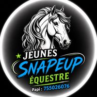 papi_snapeur_equestre