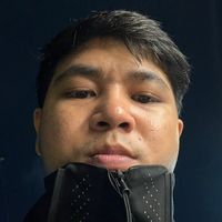 original sound - NITH-និត៚