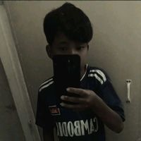 nedned7803