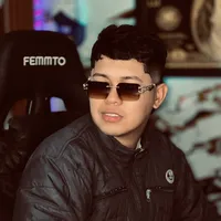 original sound - blesterx