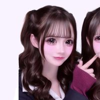 オリジナル楽曲 - さーたーあんだぎー