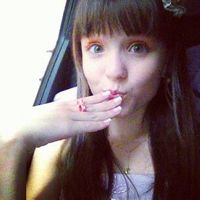 secret.maah55