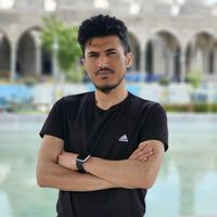 faysal___515