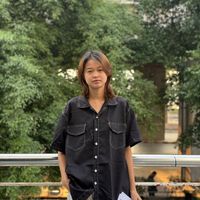 original sound - Kham Noung