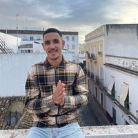 wail_la7