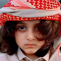 hamdialrashed3