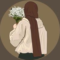 ewr_apuuu_04