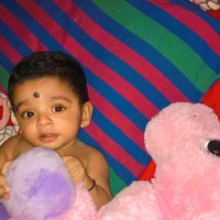diwankutty2024