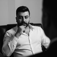 الصوت الأصلي