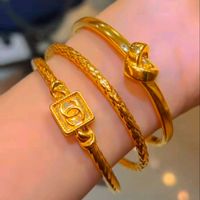 thaemar542