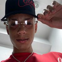 sebass_916