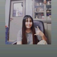 မူရင်းအသံ - ဖူဖူ  ဂျပူးမလေး😘😘