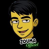hazem_zouma