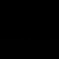 yoni_garcia_0