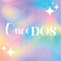 oncee.doss