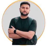 original sound - travelwithsyedarslan
