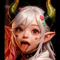 เสียงต้นฉบับ - 🎸หนู ชื่อ เพลง🎶