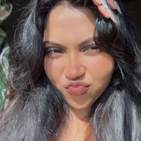 d_danara