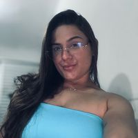 laryssa.siilvaa