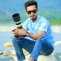 azizul_islam236