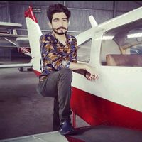chtouseef09