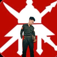 kolin.1020