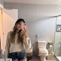 nandacajueiro_