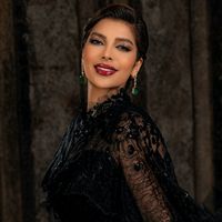 الصوت الأصلي