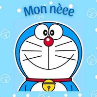nhạc nền - ★彡T⃜i⃜n⃜a⃜✿t⃜r⃜a⃜n⃜彡★