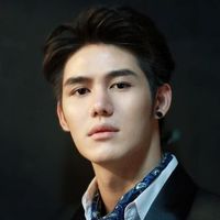เสียงต้นฉบับ - krit_boonyaliang