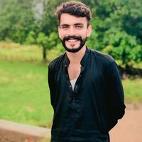 bilalrajput3332