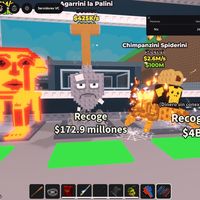 robloxdpy