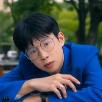 เสียงต้นฉบับ - ກິ ພາກສອງ.🤟✌️