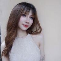 nhạc nền - Sin Boutique