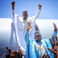 original sound - borno_state_2027