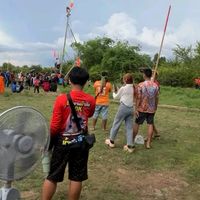 เสียงต้นฉบับ - ເສ່ຍນິນຈັດໃຫ້💯🇱🇦