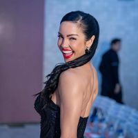 palomafiuzaoficial