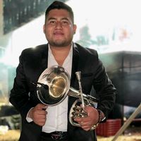 luisarmonia
