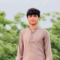 itx_jahanzo