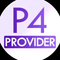 original sound - p4pprovider