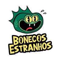 som original