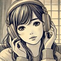 369profile