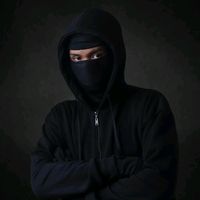 mohammed_________01