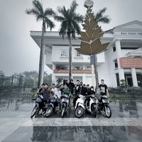nhạc nền - miss thaibinh💔