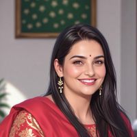 nilu4k