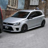 2levent727