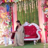 nitu.yada123